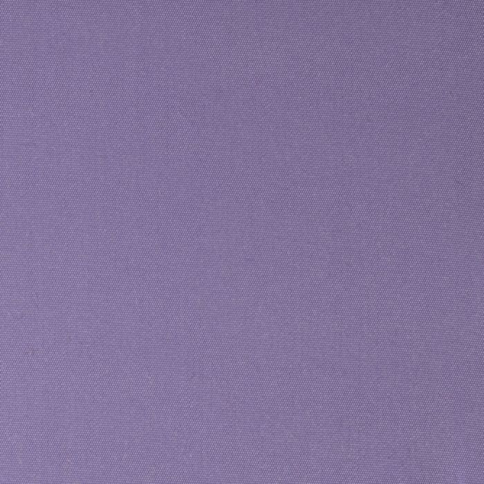 Créations Métaphores - Mercure 69770-082