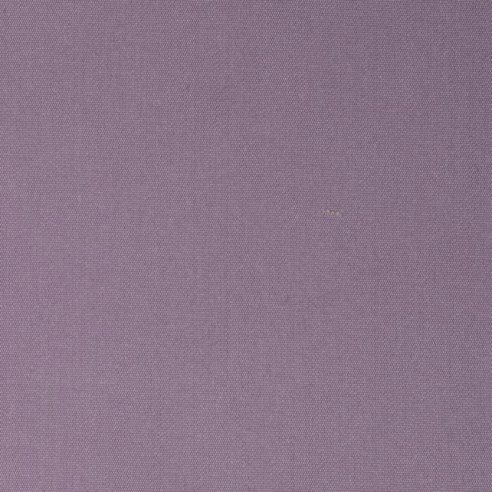 Créations Métaphores - Mercure 69770-083