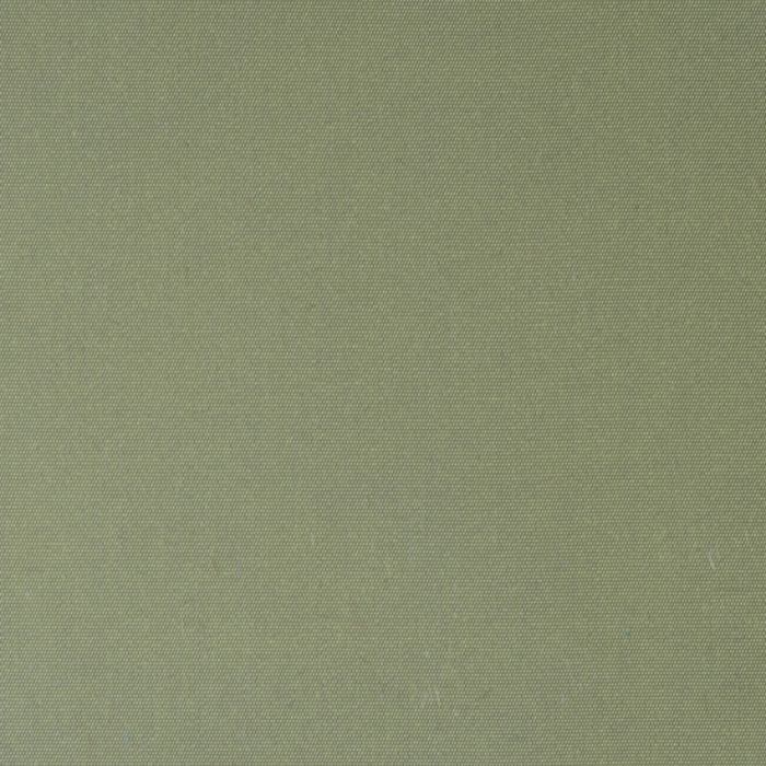 Créations Métaphores - Mercure 69770-084