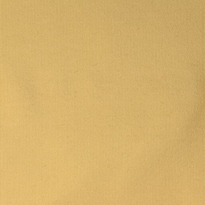 Créations Métaphores - Mercure 69770-087