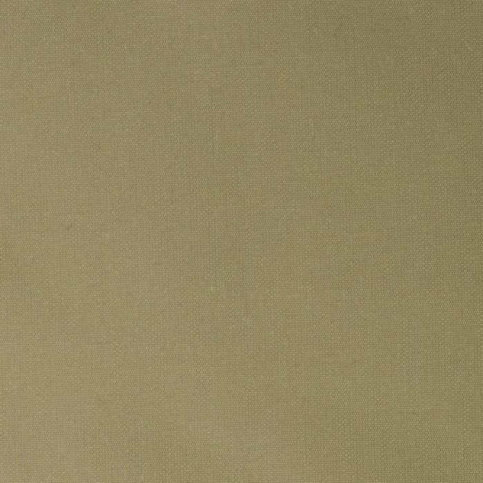 Créations Métaphores - Mercure 69770-088