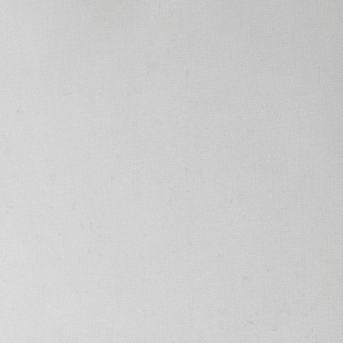 Créations Métaphores - Mercure 69770-090