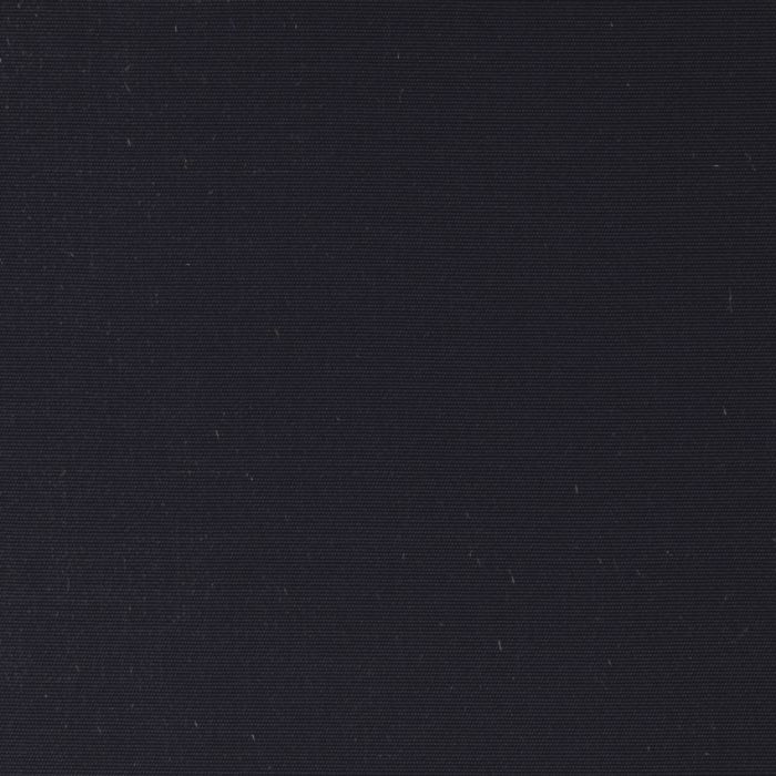 Créations Métaphores - Mercure 69770-101