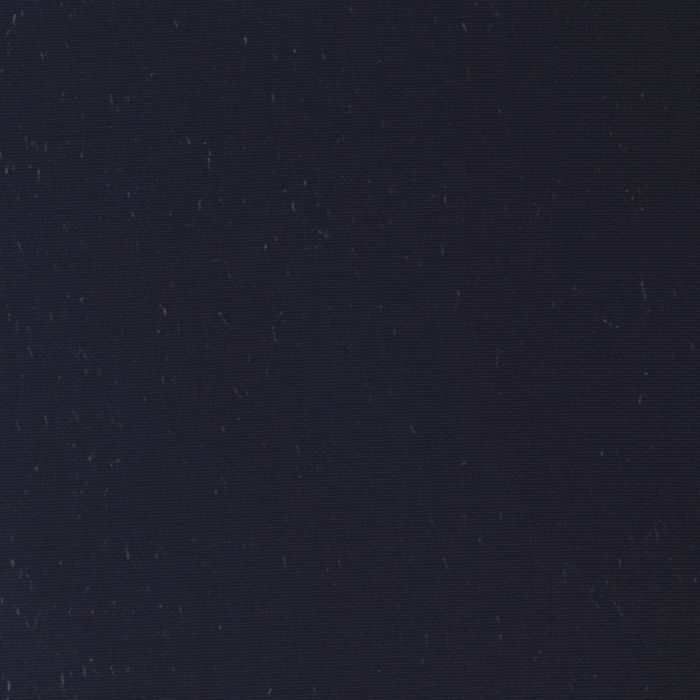 Créations Métaphores - Mercure 69770-107