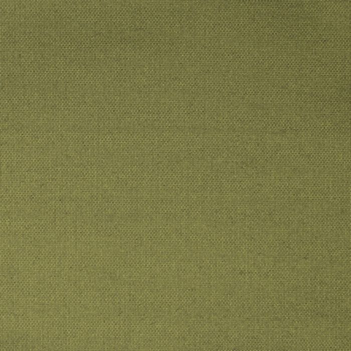 Créations Métaphores - Mercure 69770-109