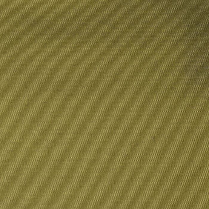 Créations Métaphores - Mercure 69770-110