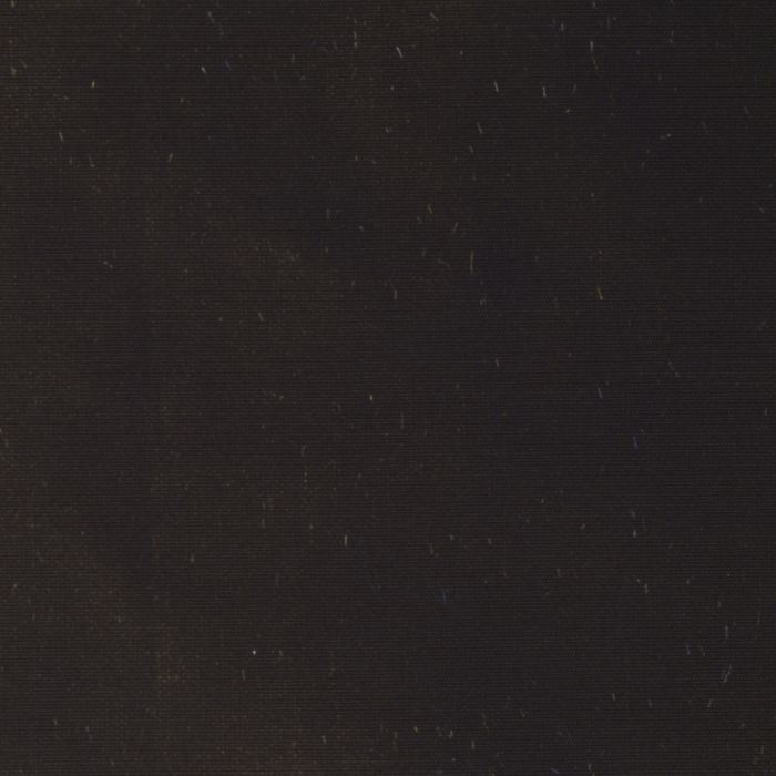 Créations Métaphores - Mercure 69770-111