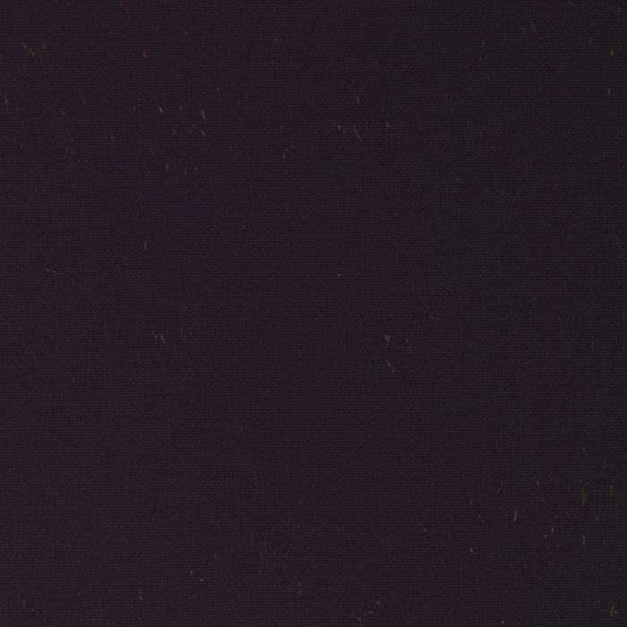 Créations Métaphores - Mercure 69770-121