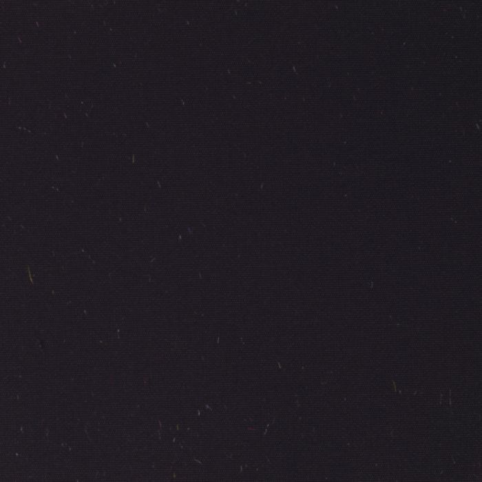 Créations Métaphores - Mercure 69770-122