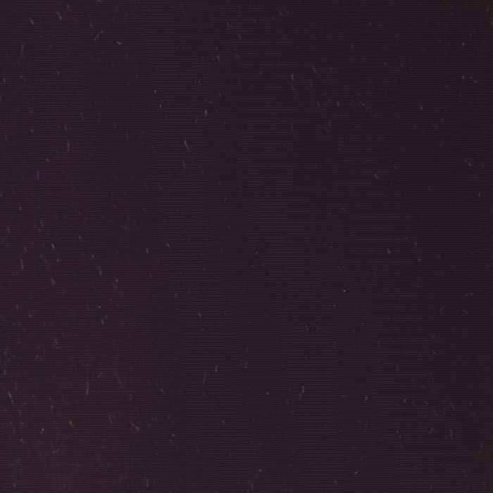 Créations Métaphores - Mercure 69770-123