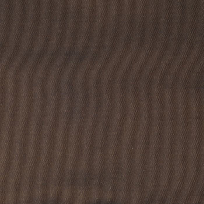 Créations Métaphores - Mercure 69770-125