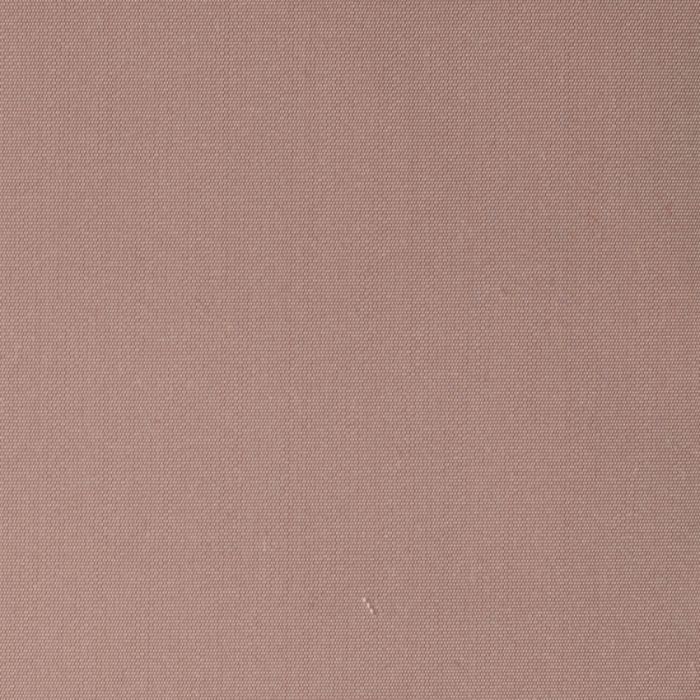 Créations Métaphores - Mercure 69770-202