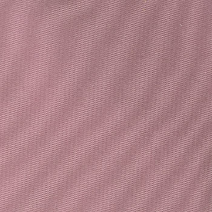 Créations Métaphores - Mercure 69770-203