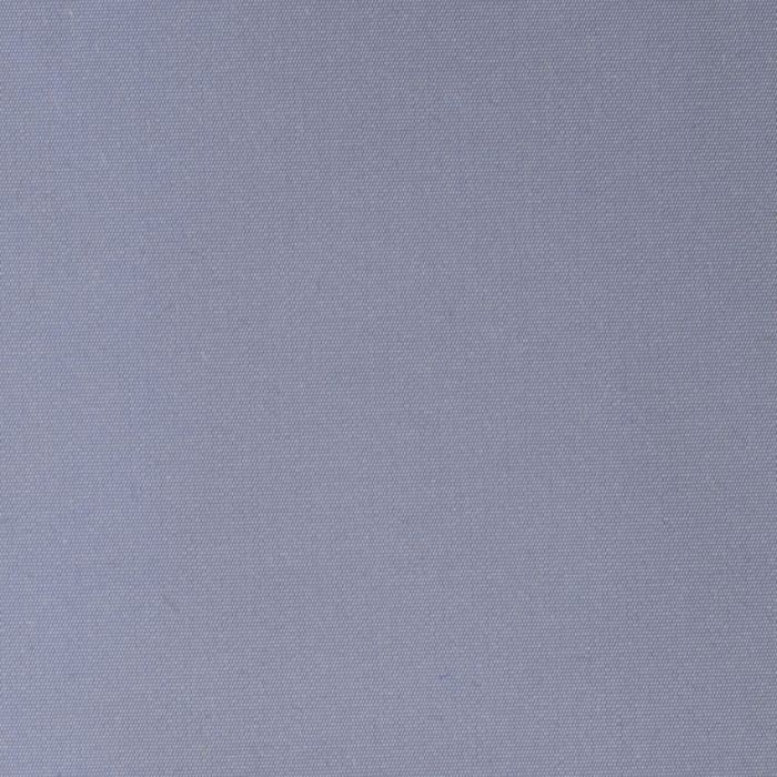 Créations Métaphores - Mercure 69770-204