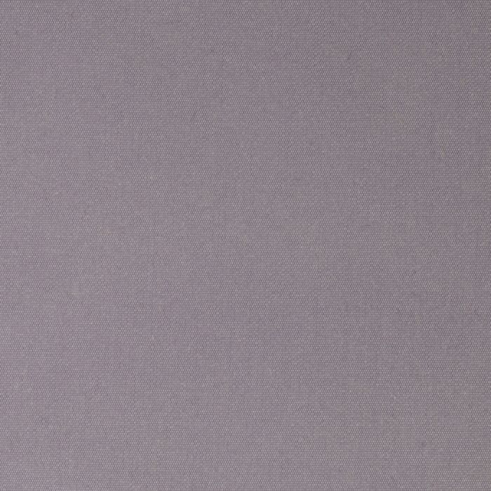 Créations Métaphores - Mercure 69770-209