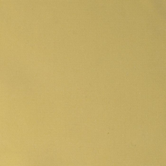 Créations Métaphores - Mercure 69770-212