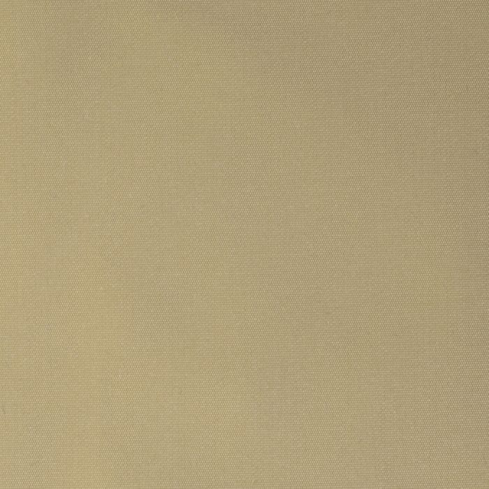 Créations Métaphores - Mercure 69770-213