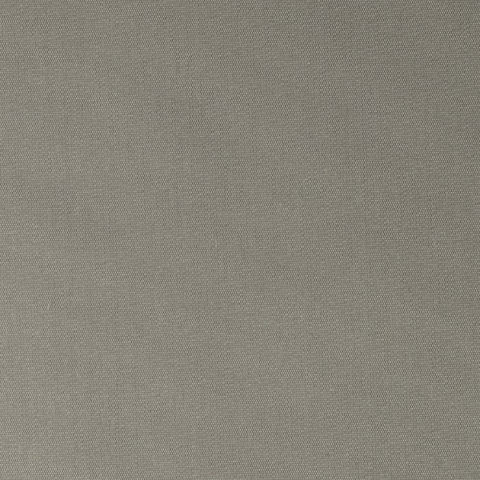 Créations Métaphores - Mercure 69770-214