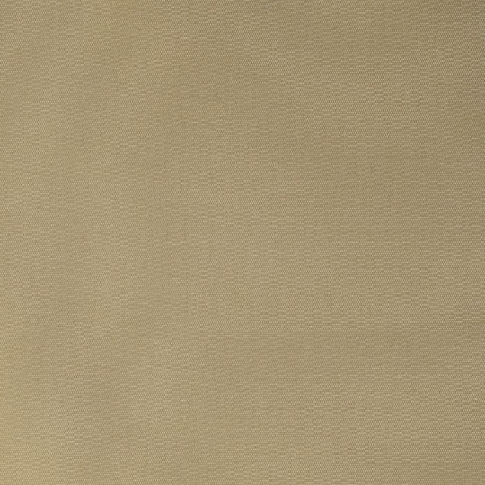 Créations Métaphores - Mercure 69770-220