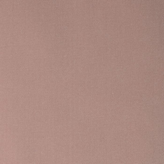 Créations Métaphores - Mercure 69770-223