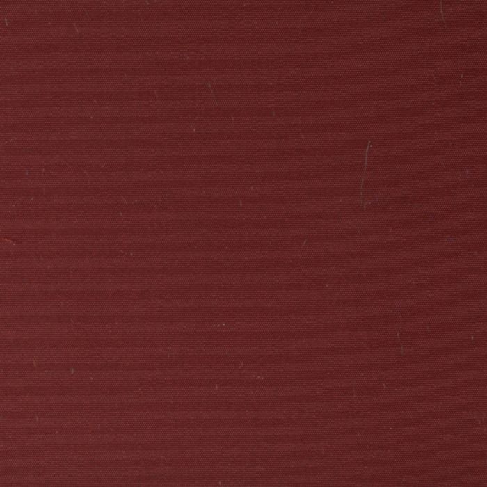 Créations Métaphores - Mercure 69770-417