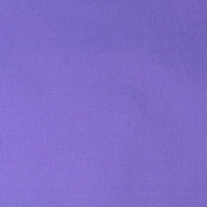 Créations Métaphores - Mercure 69770-506