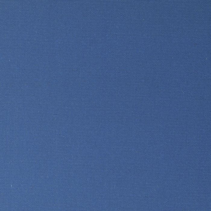 Créations Métaphores - Mercure 69770-509