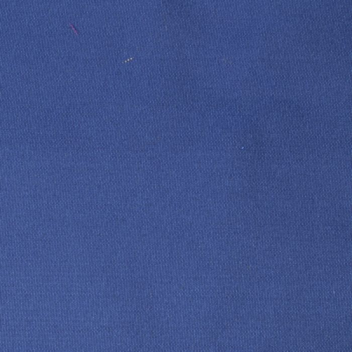 Créations Métaphores - Mercure 69770-512