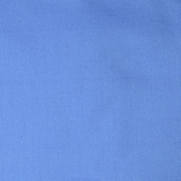 Créations Métaphores - Mercure 69770-513