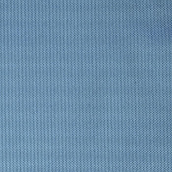 Créations Métaphores - Mercure 69770-515