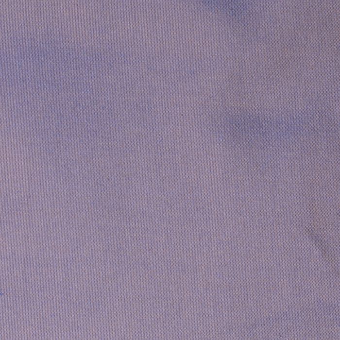 Créations Métaphores - Mercure 69770-517