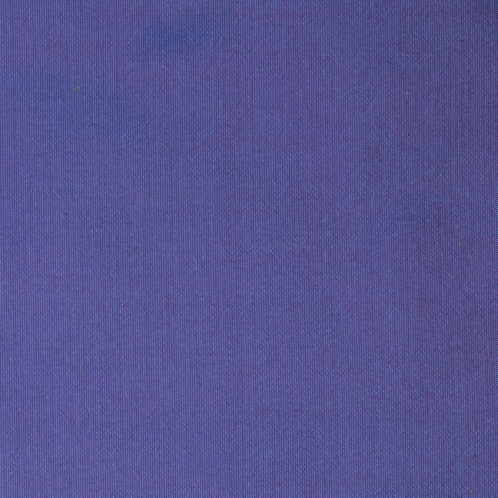 Créations Métaphores - Mercure 69770-523