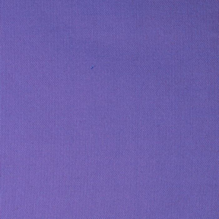 Créations Métaphores - Mercure 69770-524