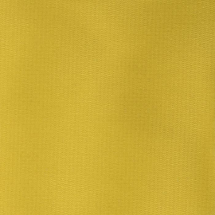 Créations Métaphores - Mercure 69770-602