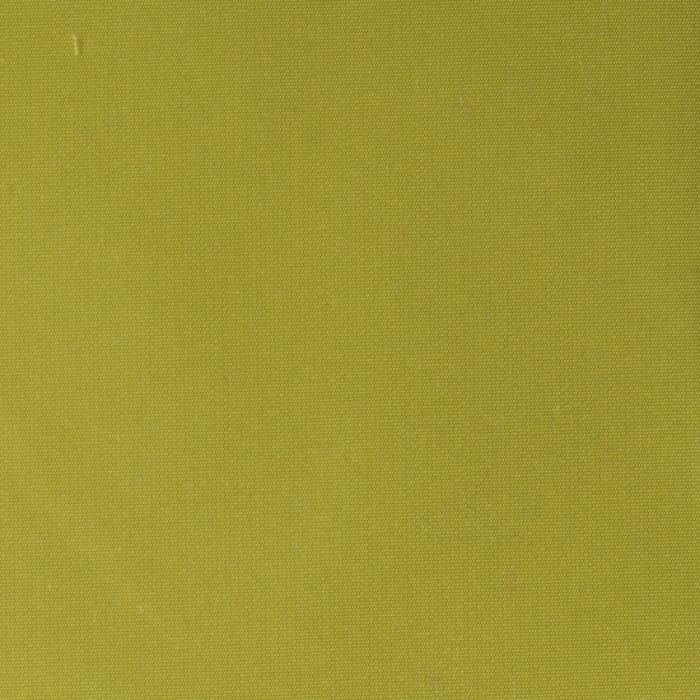 Créations Métaphores - Mercure 69770-614