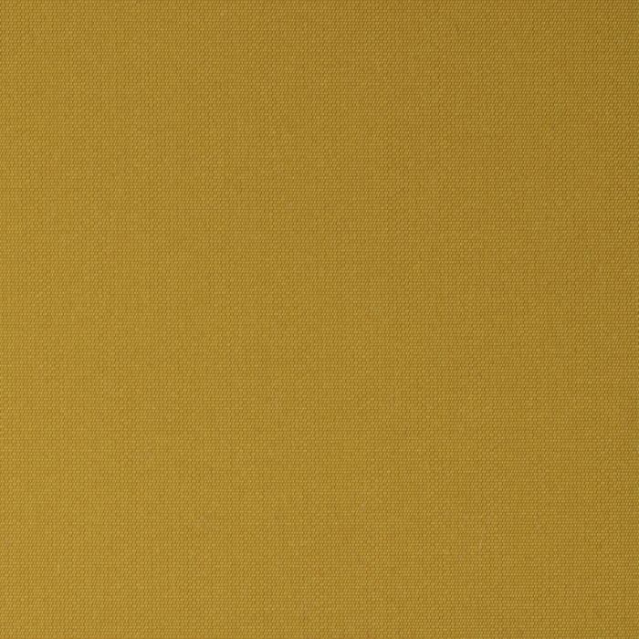 Créations Métaphores - Mercure 69770-619