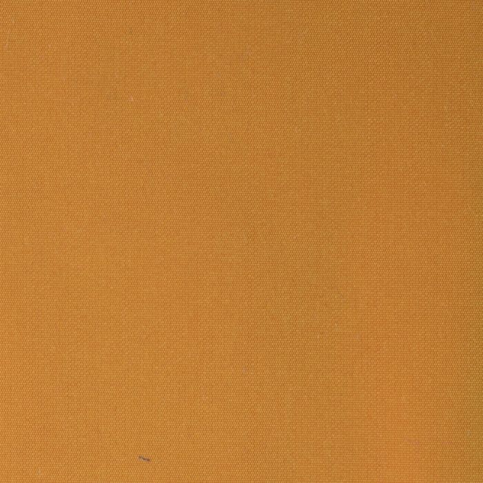 Créations Métaphores - Mercure 69770-620