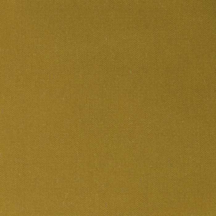 Créations Métaphores - Mercure 69770-622