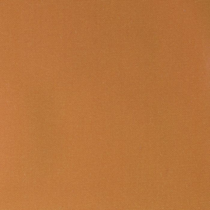 Créations Métaphores - Mercure 69770-624