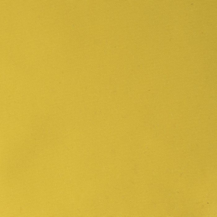 Créations Métaphores - Mercure 69770-625