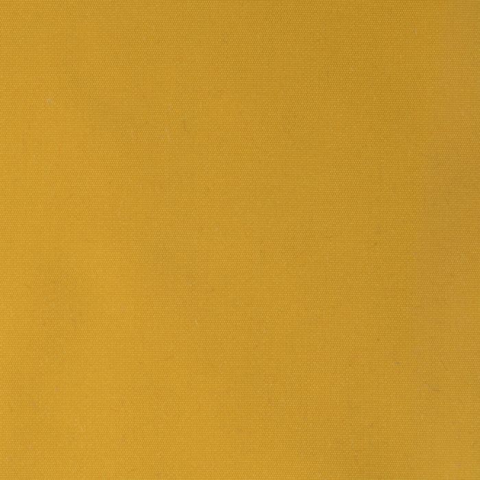 Créations Métaphores - Mercure 69770-627