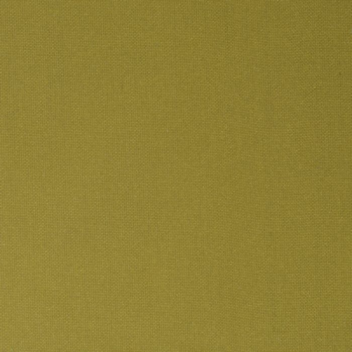 Créations Métaphores - Mercure 69770-631