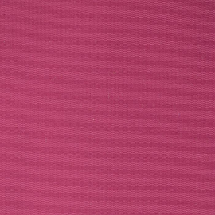 Créations Métaphores - Mercure 69770-701