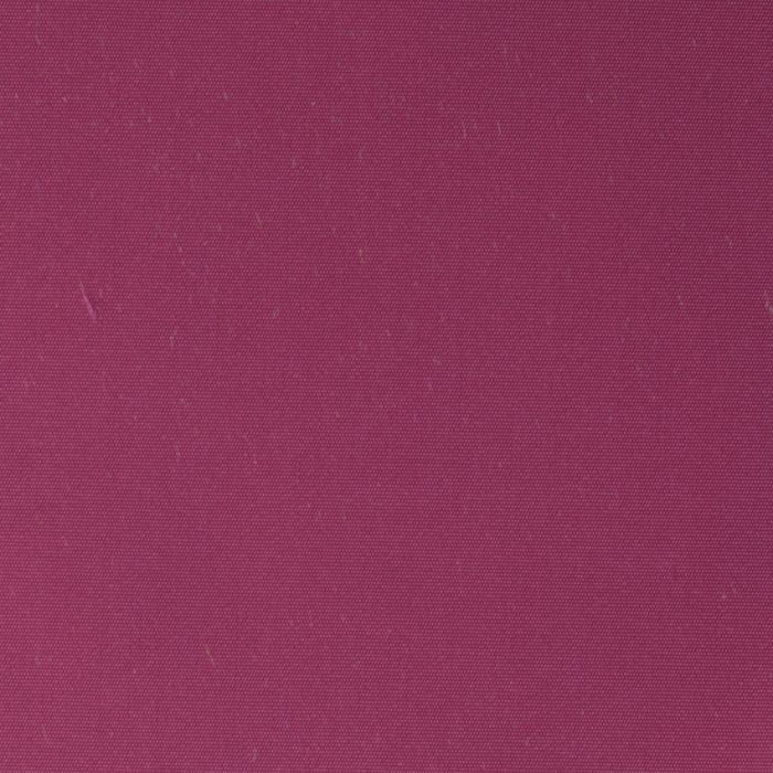 Créations Métaphores - Mercure 69770-703