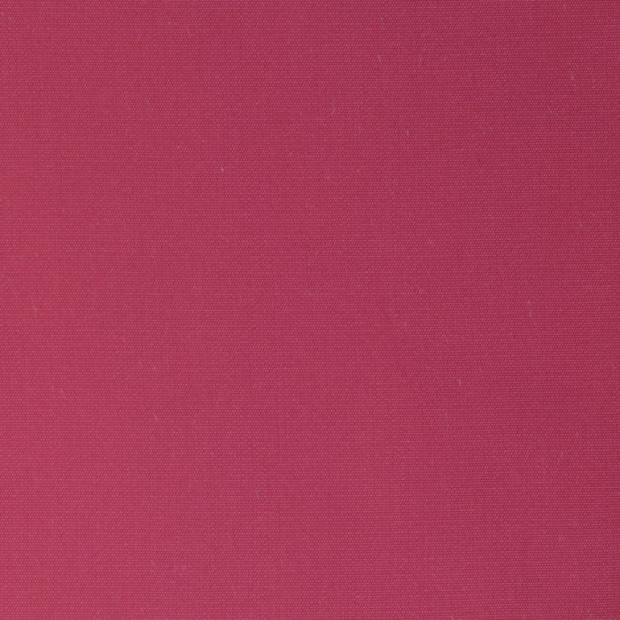 Créations Métaphores - Mercure 69770-705