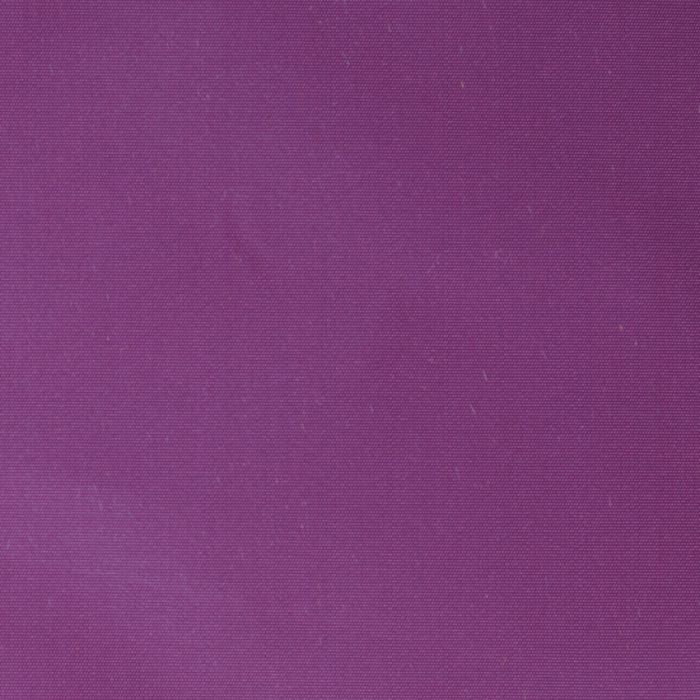 Créations Métaphores - Mercure 69770-713