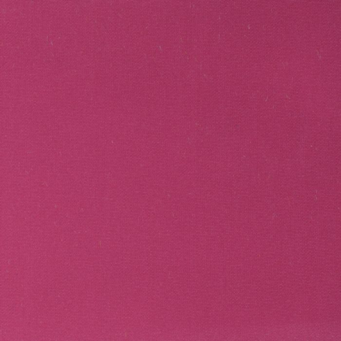 Créations Métaphores - Mercure 69770-721