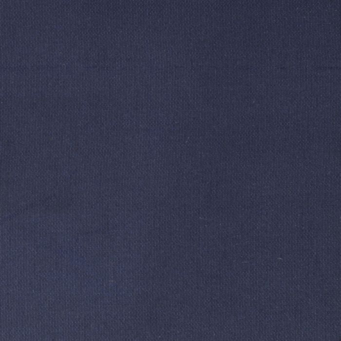 Créations Métaphores - Mercure 69770-740