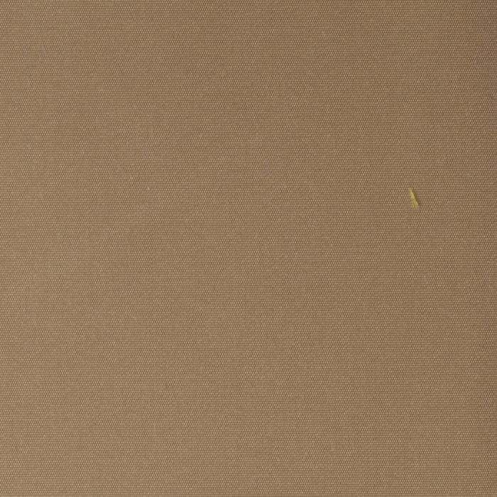 Créations Métaphores - Mercure 69770-752