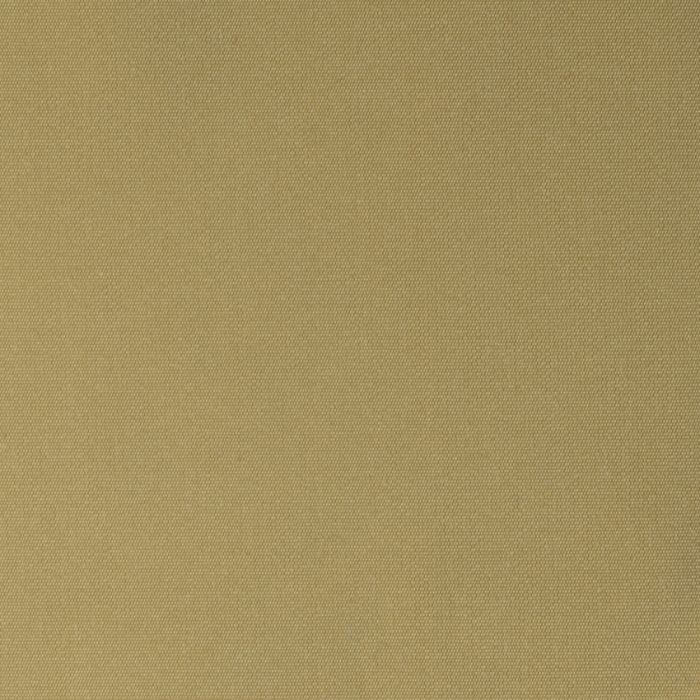 Créations Métaphores - Mercure 69770-761